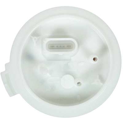 Fuel Pump Module Assembly by CARTER - P76694M pa3