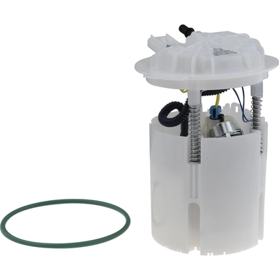 Fuel Pump Module Assembly by CONTINENTAL - FP22056S pa1