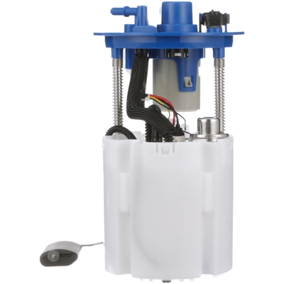 DELPHI - FG2019 - Fuel Pump Module Assembly pa1