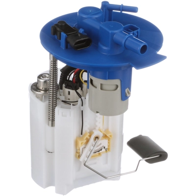 DELPHI - FG2019 - Fuel Pump Module Assembly pa2