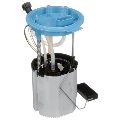 DELPHI - FG2286 - Fuel Pump Module Assembly pa5