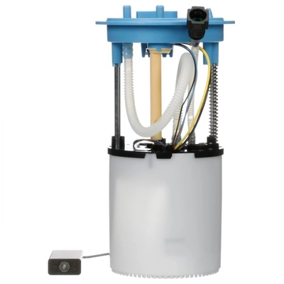 DELPHI - FG2286 - Fuel Pump Module Assembly pa6