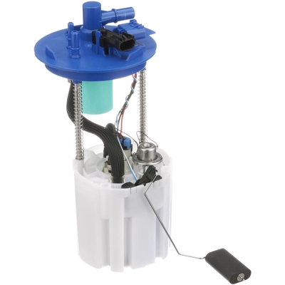 DELPHI - FG2665 - Fuel Pump Module Assembly pa2