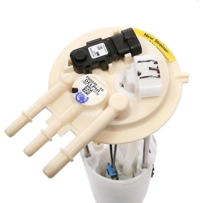 Fuel Pump Module Assembly by DELPHI - FG0030 pa13