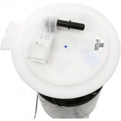 Fuel Pump Module Assembly by DELPHI - FG0856 pa25