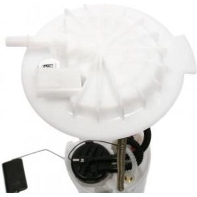 Fuel Pump Module Assembly by DELPHI - FG0889 pa29