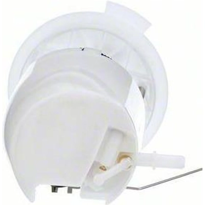 Fuel Pump Module Assembly by DELPHI - FG1192 pa30