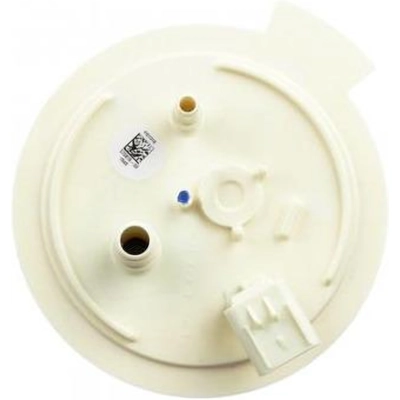 Fuel Pump Module Assembly by DELPHI - FG1316 pa48