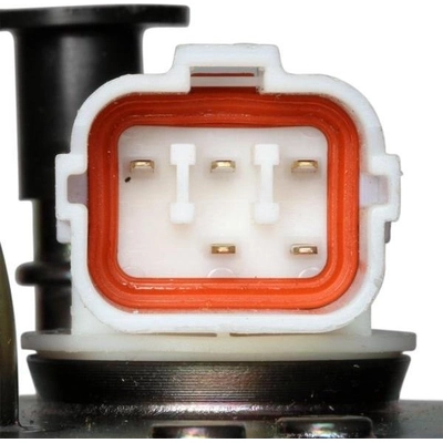 Fuel Pump Module Assembly by DELPHI - FG1367 pa15