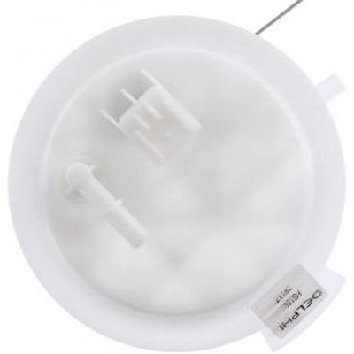 Fuel Pump Module Assembly by DELPHI - FG1563 pa35