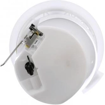 Fuel Pump Module Assembly by DELPHI - FG1962 pa28