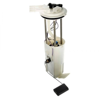 DORMAN - 2630302 - Fuel Pump Module Assembly pa1