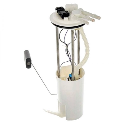 DORMAN - 2630304 - Fuel Pump Module Assembly pa1