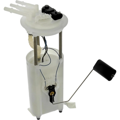 DORMAN - 2630305 - Fuel Pump Module Assembly pa1