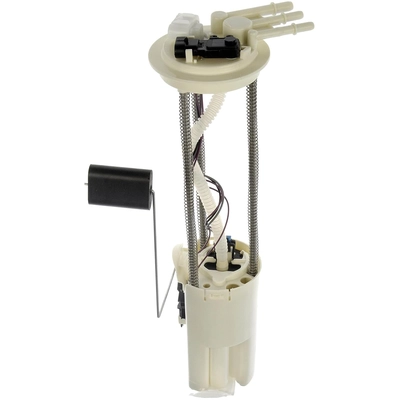 DORMAN - 2630311 - Fuel Pump Module Assembly pa1