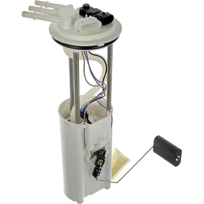 DORMAN - 2630317 - Fuel Pump Module Assembly pa1