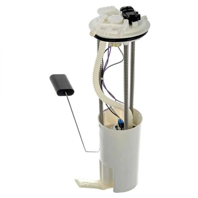 DORMAN - 2630318 - Fuel Pump Module Assembly pa1