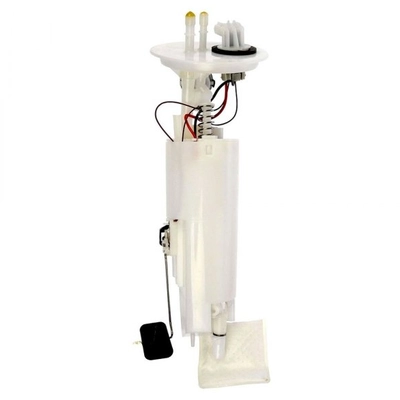 DORMAN - 2630346 - Fuel Pump Module Assembly pa1