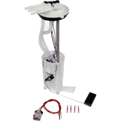 DORMAN - 2630373 - Fuel Pump Module Assembly pa1