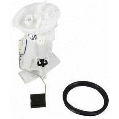 Fuel Pump Module Assembly by GMB - 515-2020 pa2