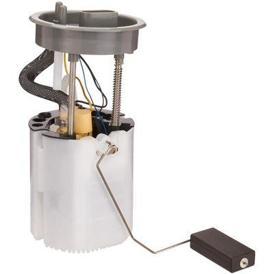 SPECTRA PREMIUM INDUSTRIES - SP5069M - Fuel Pump Module Assembly pa11