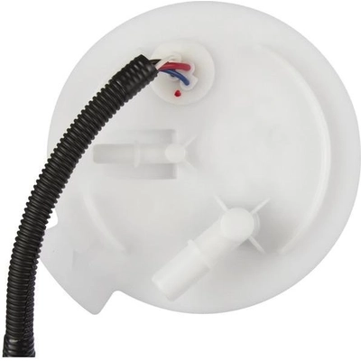 Fuel Pump Module Assembly by SPECTRA PREMIUM INDUSTRIES - SP2076M pa6