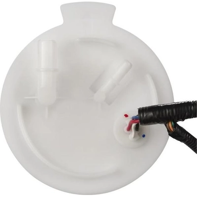 Fuel Pump Module Assembly by SPECTRA PREMIUM INDUSTRIES - SP2377M pa6