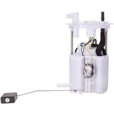 Fuel Pump Module Assembly by SPECTRA PREMIUM INDUSTRIES - SP2511M pa7