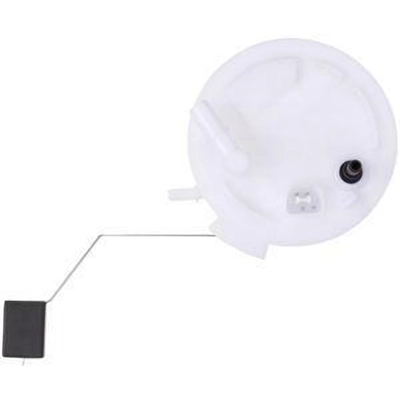 Fuel Pump Module Assembly by SPECTRA PREMIUM INDUSTRIES - SP2511M pa9