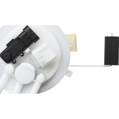 Fuel Pump Module Assembly by SPECTRA PREMIUM INDUSTRIES - SP3527M pa10