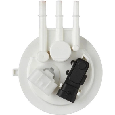 Fuel Pump Module Assembly by SPECTRA PREMIUM INDUSTRIES - SP3566M pa7