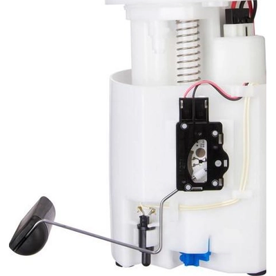 Fuel Pump Module Assembly by SPECTRA PREMIUM INDUSTRIES - SP4116M pa7