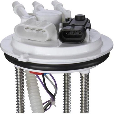 SPECTRA PREMIUM INDUSTRIES - SP414M - Fuel Pump Module Assembly pa6