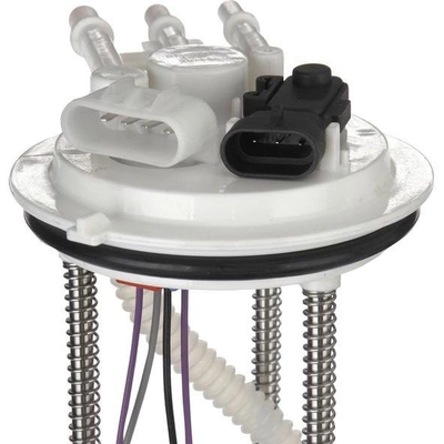 Fuel Pump Module Assembly by SPECTRA PREMIUM INDUSTRIES - SP443M pa5