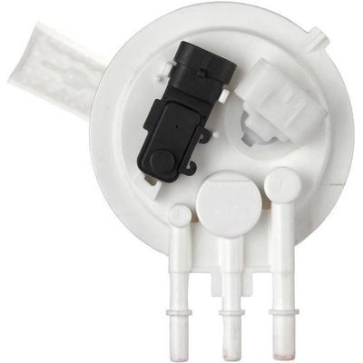 Fuel Pump Module Assembly by SPECTRA PREMIUM INDUSTRIES - SP443M pa6