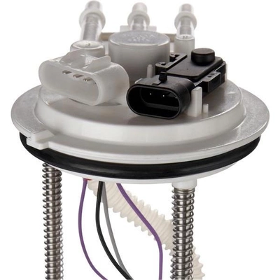 Fuel Pump Module Assembly by SPECTRA PREMIUM INDUSTRIES - SP459M pa10