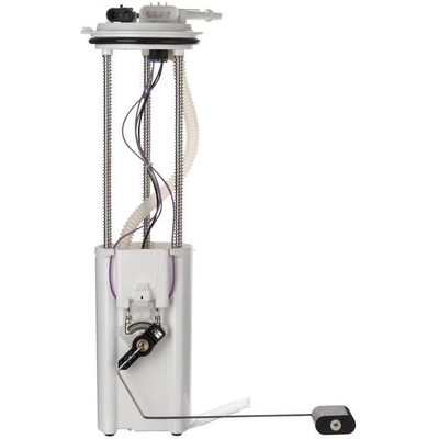 SPECTRA PREMIUM INDUSTRIES - SP461M - Fuel Pump Module Assembly pa7