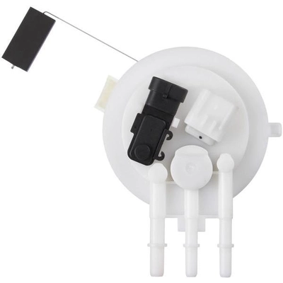 Fuel Pump Module Assembly by SPECTRA PREMIUM INDUSTRIES - SP6001M pa8