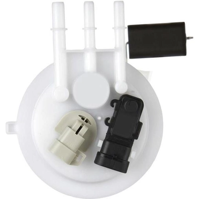 Fuel Pump Module Assembly by SPECTRA PREMIUM INDUSTRIES - SP6005M pa10