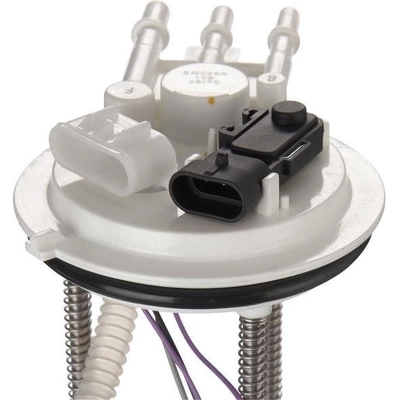 Fuel Pump Module Assembly by SPECTRA PREMIUM INDUSTRIES - SP6013M pa7