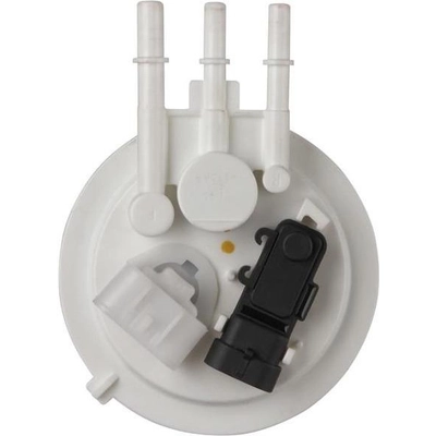 Fuel Pump Module Assembly by SPECTRA PREMIUM INDUSTRIES - SP6013M pa8