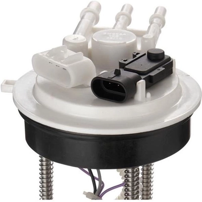 Fuel Pump Module Assembly by SPECTRA PREMIUM INDUSTRIES - SP6085M pa10