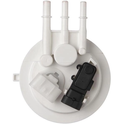 Fuel Pump Module Assembly by SPECTRA PREMIUM INDUSTRIES - SP6085M pa11