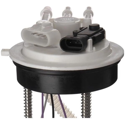 SPECTRA PREMIUM INDUSTRIES - SP6086M - Fuel Pump Module Assembly pa12