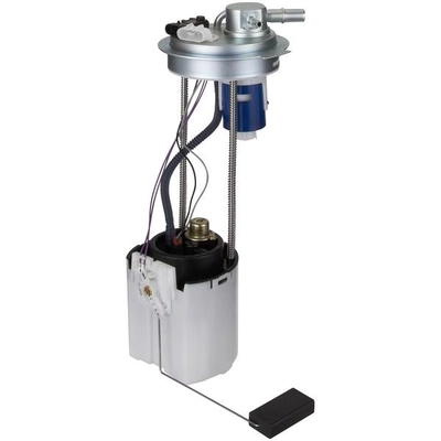 SPECTRA PREMIUM INDUSTRIES - SP6090M - Fuel Pump Module Assembly pa6