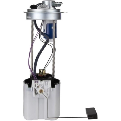 SPECTRA PREMIUM INDUSTRIES - SP6090M - Fuel Pump Module Assembly pa7