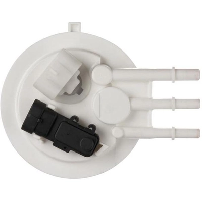 Fuel Pump Module Assembly by SPECTRA PREMIUM INDUSTRIES - SP61029M pa6