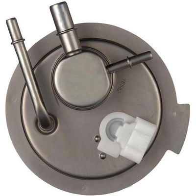 Fuel Pump Module Assembly by SPECTRA PREMIUM INDUSTRIES - SP61157M pa9