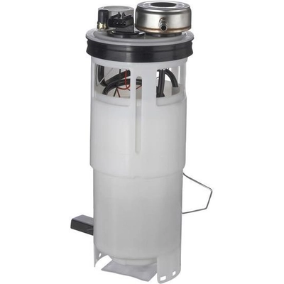 SPECTRA PREMIUM INDUSTRIES - SP6140M - Fuel Pump Module Assembly pa7