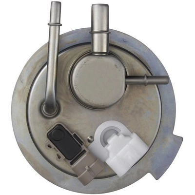 Fuel Pump Module Assembly by SPECTRA PREMIUM INDUSTRIES - SP6390M pa10